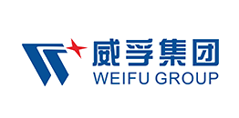 威孚集团