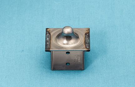 qc (3)