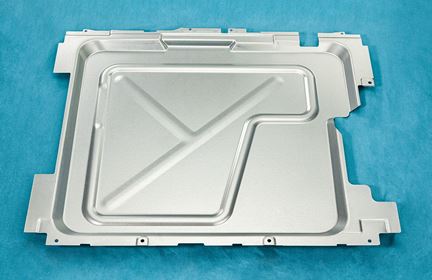 xyj (4)