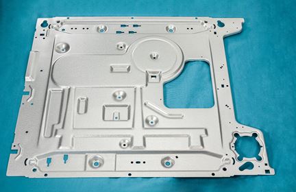 xyj (3)