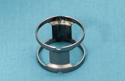 qc (2)