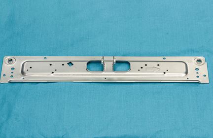 xyj (7)